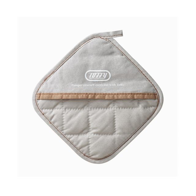 【レビュー投稿で+5％還元】トフィー 電気スキレット 電気鍋 1.2L K-SK1 Toffy｜ホットスキレット スキレット 無水鍋 フライパン 蓋 フタ付き キャンプ レジャー アウトドア キッチン家電 調理器具 シンプル おしゃれ かわいい 1年保証 クリスマス_mp