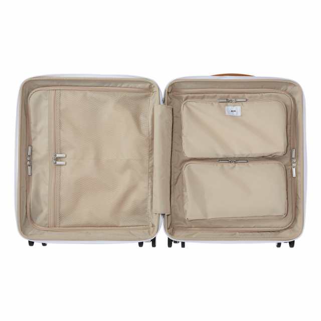 【レビュー投稿で+5%還元】エーストーキョー スーツケース 40L 50cm 3.3kg ファーニットZ 機内持ち込み 05041 ace.TOKYO | TSAロック搭載 フロントポケット キャスターストッパーの通販は 【レビュー投稿で+5%還元】エーストーキョー スーツケース 40L 50cm 3.3kg ファーニットZ 機内持ち込み 05041 ace.TOKYO | TSAロック搭載 フロントポケット キャスターストッパーの通販は