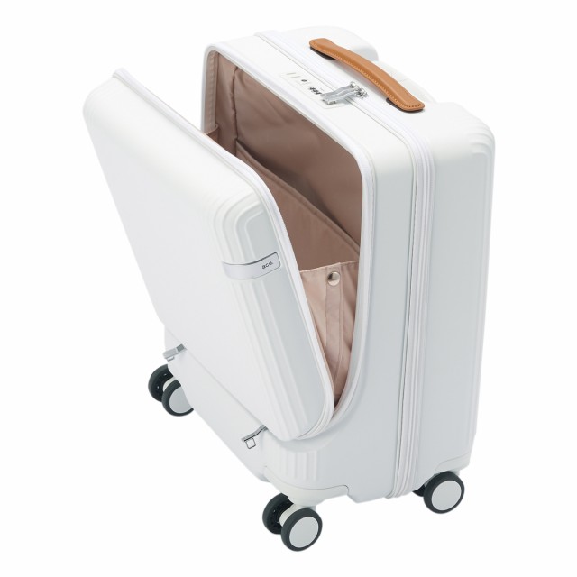 【レビュー投稿で+5%還元】エーストーキョー スーツケース 40L 50cm 3.3kg ファーニットZ 機内持ち込み 05041 ace.TOKYO | TSAロック搭載 フロントポケット キャスターストッパーの通販は 【レビュー投稿で+5%還元】エーストーキョー スーツケース 40L 50cm 3.3kg ファーニットZ 機内持ち込み 05041 ace.TOKYO | TSAロック搭載 フロントポケット キャスターストッパーの通販は