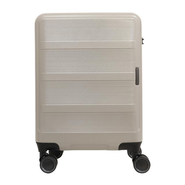 レビュー投稿で+5％還元】トランジットラウンジ スーツケース 機内