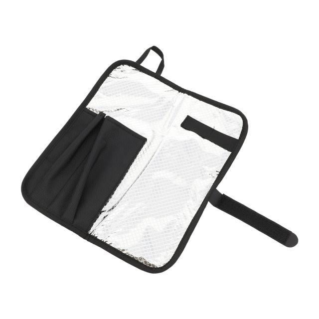 【レビュー投稿で+5％還元】トランジットラウンジ スーツケース ビジュー 51.7L 56.5cm 4kgTRA-50015 TRANSIT LOUNGE bijoux | キャリーケース ハードケース ファスナー TSロック搭載 エキスパンダブル 拡張 キャスターストッパー USBポート クリスマス_mp