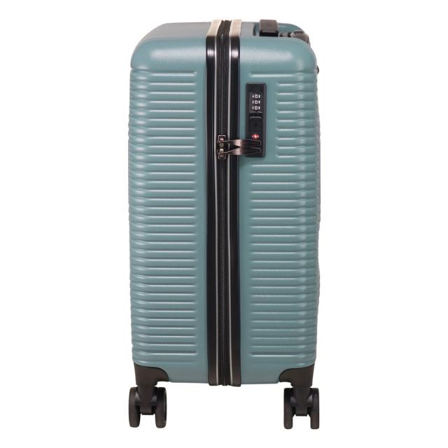 【レビュー投稿で+5％還元】トランジットラウンジ スーツケース たまごっち ポールフランク コラボ PAUL FRANK 34L 54cm 2.8kg 50040 TRANSIT LOUNGE キャリーバッグ 旅行 トラベル TSAロック搭載 1年保証 機内持ち込み まめっち くちぱっち クリスマス_mp