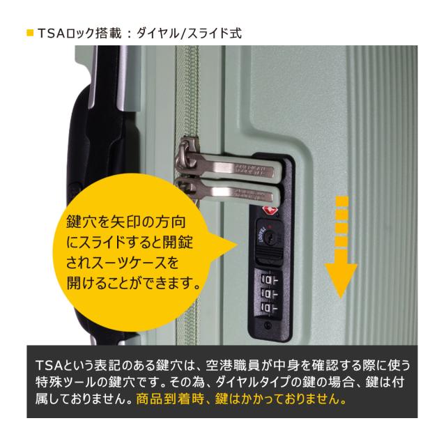 【レビュー投稿で+5％還元】トランジットラウンジ アメリカンツーリスター スーツケース 32.5L TRANSIT LOUNGE American Tourister 機内持ち込み キャリーバッグ キャリーケース TSAロック搭載 クリスマス_mp