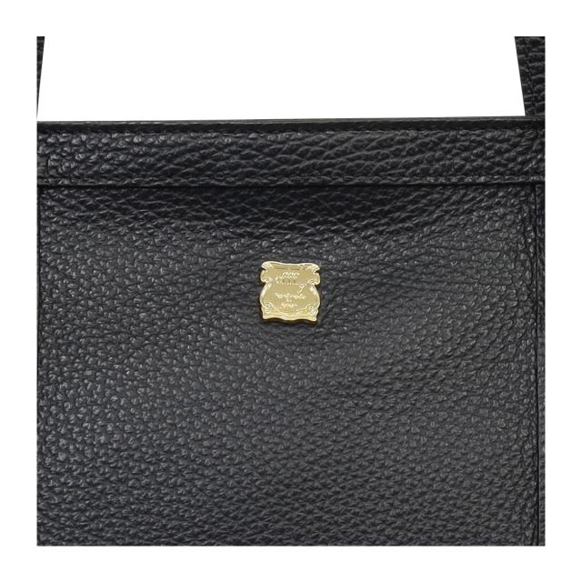 レビュー投稿で+5％還元】トートバッグ B4 本革 日本製 レディース