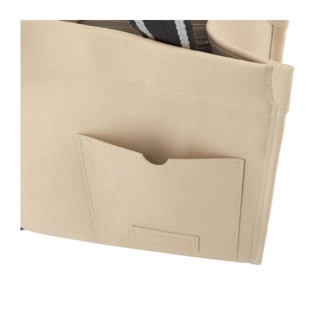 【レビュー投稿で+5％還元】トートバッグ A4 本革 日本製 レディース エフィーTS2-054 efffy | 牛革 レザー クリスマス_mp クリスマス_wp レビュー投稿で+5％還元】トートバッグ A4 本革 日本製 レディース