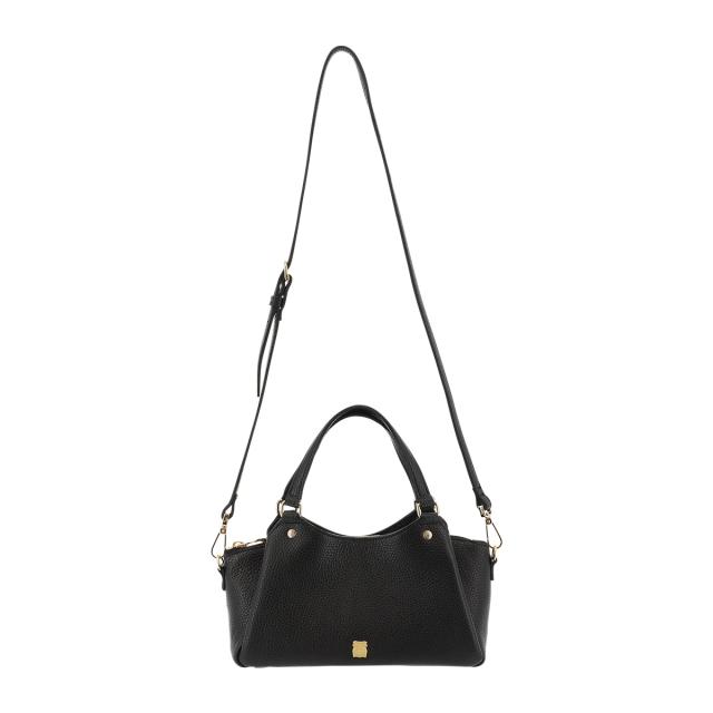 レビュー投稿で+5％還元】エフィー ハンドバッグ レディースTS2-060