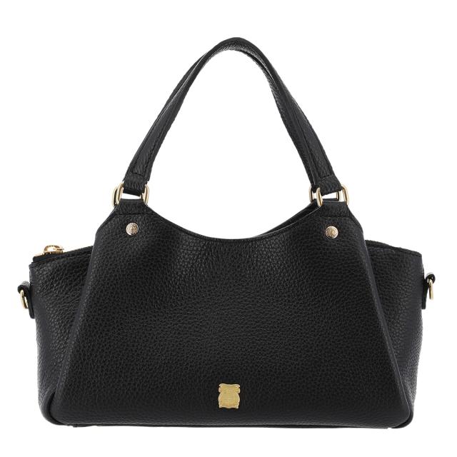 レビュー投稿で+5％還元】エフィー ハンドバッグ レディースTS2-060