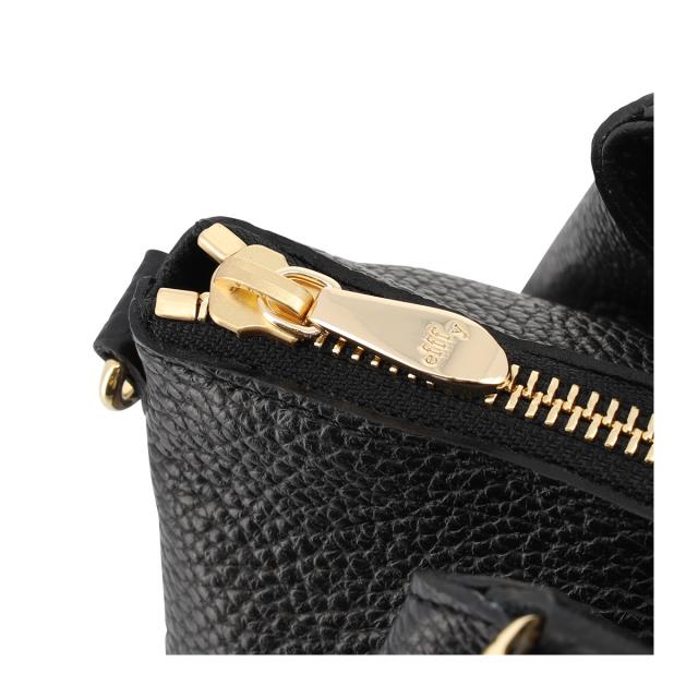 レビュー投稿で+5％還元】エフィー ハンドバッグ レディースTS2-060