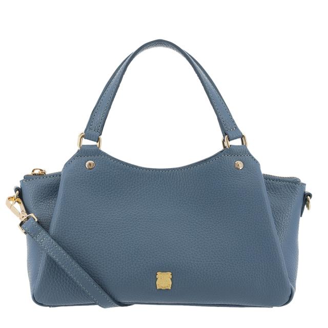 レビュー投稿で+5％還元】エフィー ハンドバッグ レディースTS2-060