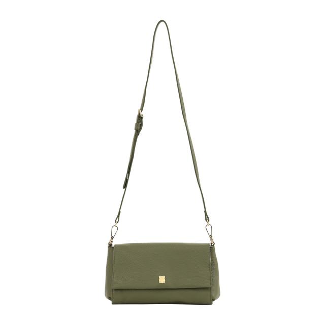 エフィー ハンドバッグ レディース 本革 日本製TS2-064 efffy | 2WAY