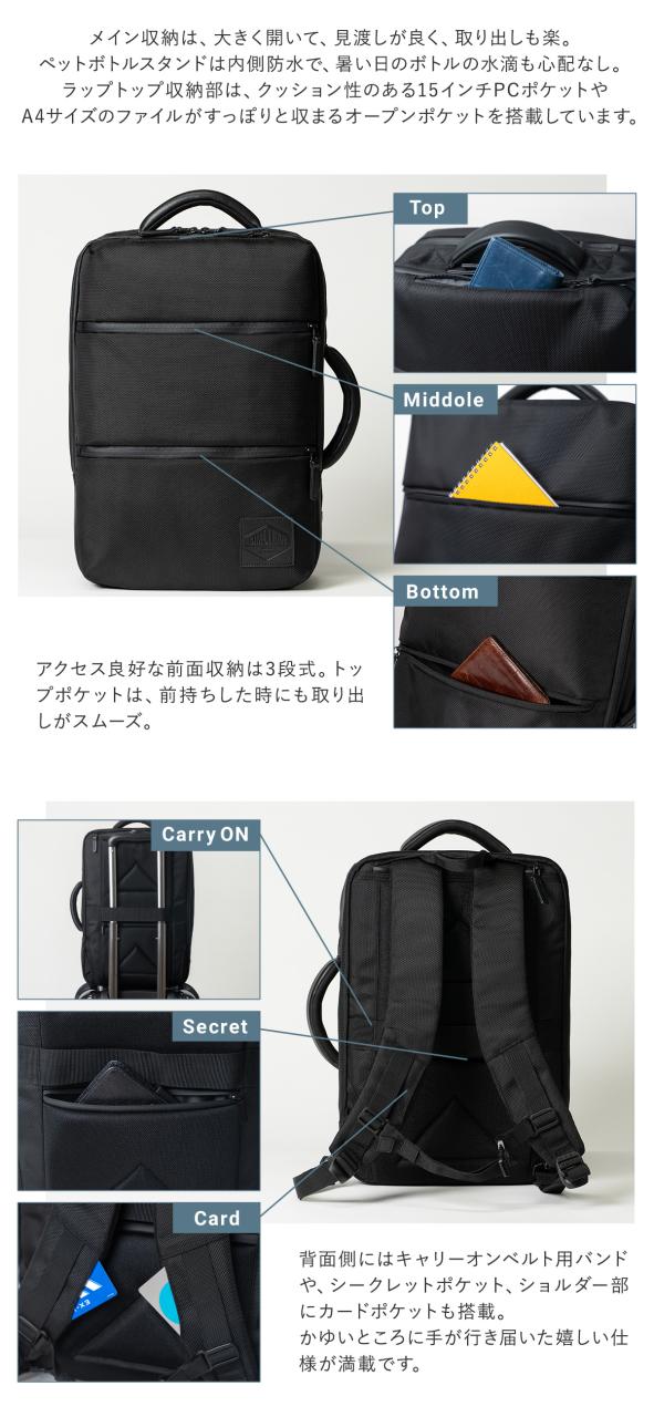 専用‼️ Amazon | 中古 カワサキ 純正 バイク 部品 ZX-9R タンク 純正 青