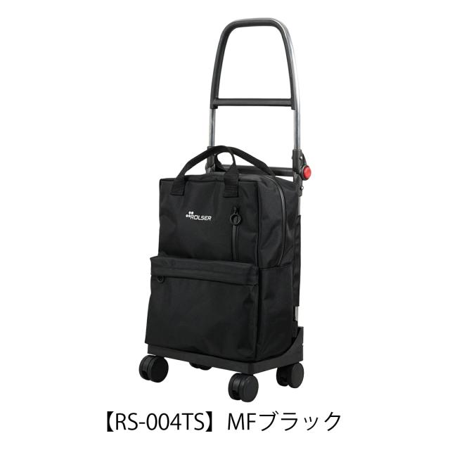 EASTPAK セミハードタイプ　キャリーバッグ　4輪　ブラック　中古品 EASTPAK セミハードタイプ キャリーバッグ 4輪 ブラック 中古品