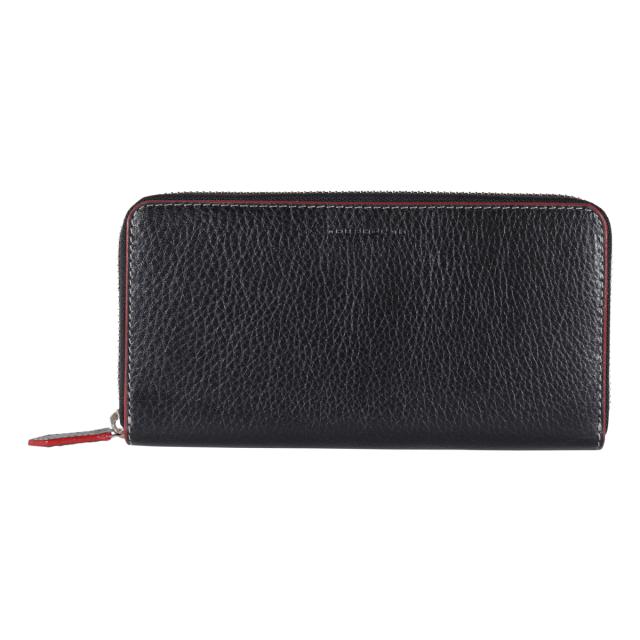 【レビュー投稿で+5％還元】ザ・ショップ・ティーケー 長財布 本革 メンズ 1090122 ヴィーノ THE SHOP TK ラウンドファスナー 開運 一粒万倍日 クリスマス_mp レビュー投稿で+5％還元】ザ・ショップ・ティーケー 長財布 本革