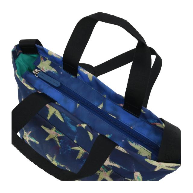 レビュー投稿で+5％還元】ツモリチサト キャリー ショルダーバッグ