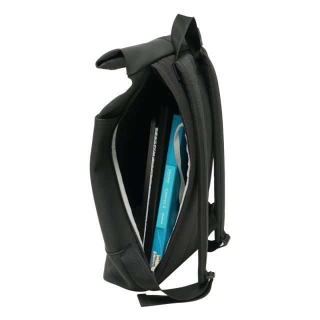 レビュー投稿で+5％還元】ユーコン アクロバティックス リュック ハヨ