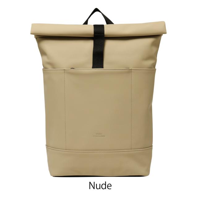 【レビュー投稿で+5％還元】ユーコン アクロバティックス リュック ハヨ ロータス メンズ レディース Hajo Medium UCON ACROBATICS Lotus バックパック リュックサック sh_of agesugi_sfa クリスマス_mp クリスマス_wp レビュー投稿で+5％還元】ユーコン アクロバティックス リュック ハヨ