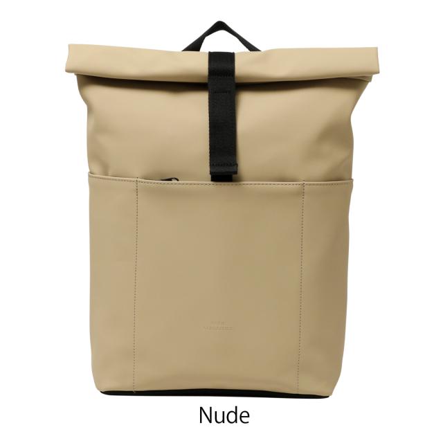 【レビュー投稿で+5％還元】ユーコン アクロバティックス リュック A4 12L ハヨ ロータス ミニ メンズ レディース Hajo Mini UCON ACROBATICS Lotus バックパック リュックサック sh_of agesugi_sfa クリスマス_mp クリスマス_wp レビュー投稿で+5％還元】ユーコン アクロバティックス リュック A4