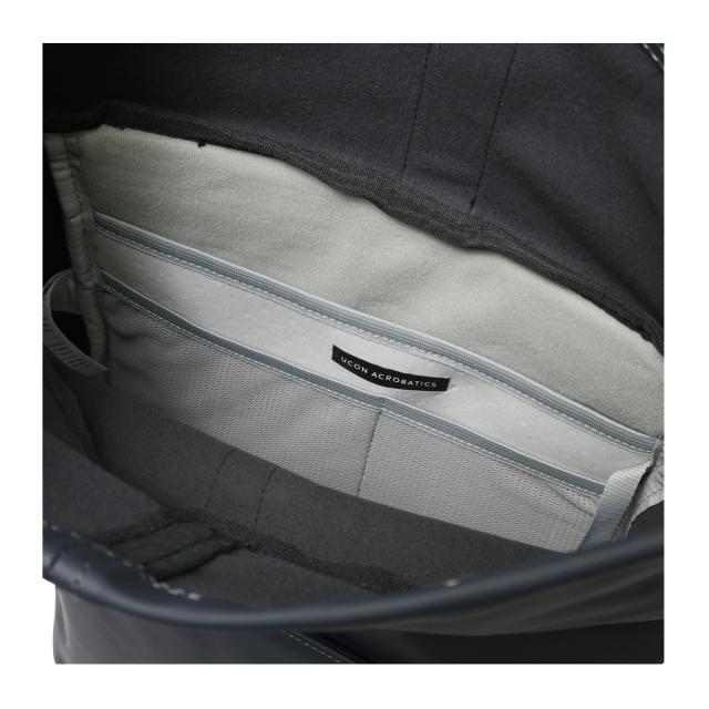 レビュー投稿で+5％還元】ユーコン アクロバティックス リュック A4