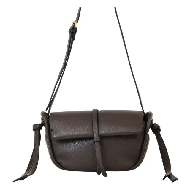 レビューを書いてポイント 5 アングリッド ショルダーバッグ レディース ソフトグレイン Ung Ungridの通販はau Pay マーケット サックスバー Au Pay マーケット店