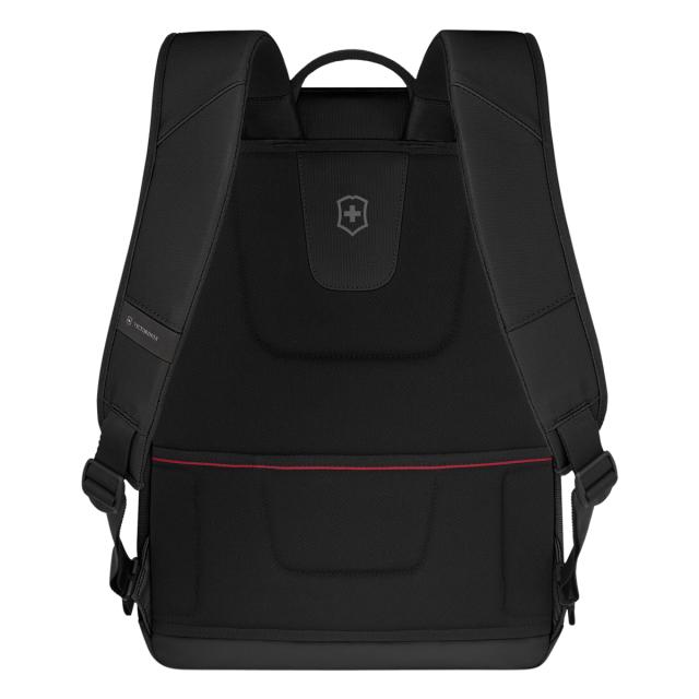 レビュー投稿で+5％還元】ビクトリノックス コンパクトバックパック