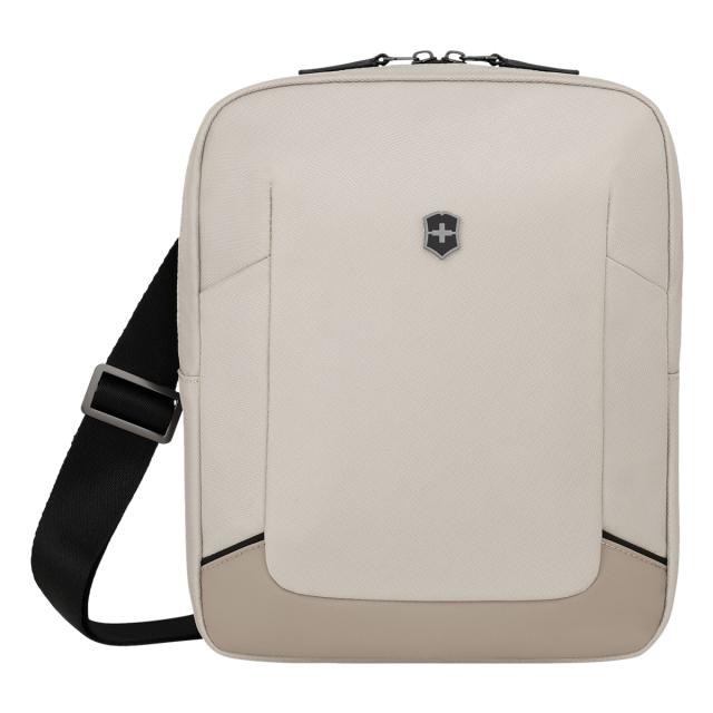 【レビュー投稿で+5％還元】ビクトリノックス クロスボディバッグ ボティバッグ ショルダーバッグ スリングバッグ タブレット アルトモントモダン メンズ レディース VICTORINOX クリスマス_mp クリスマス_wp レビュー投稿で+5％還元】ビクトリノックス クロスボディバッグ ボティ