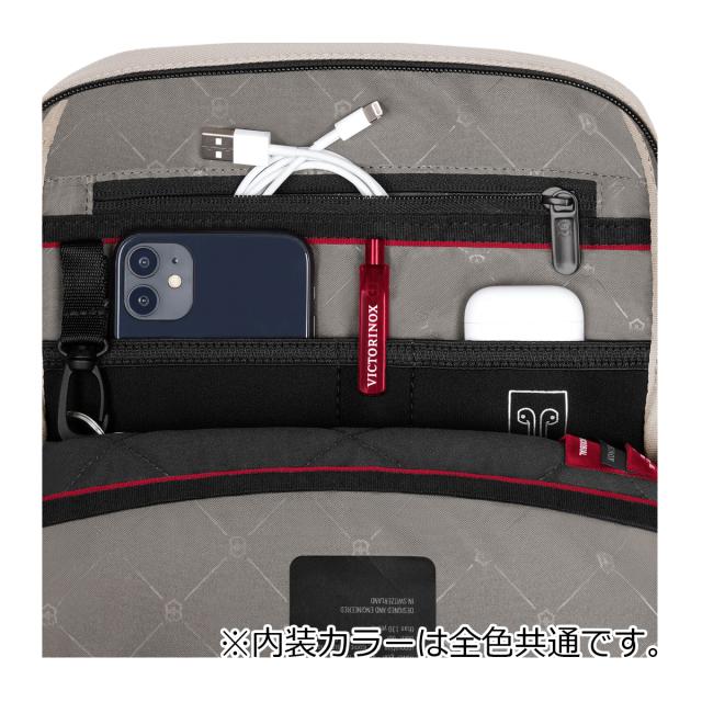 レビュー投稿で+5％還元】ビクトリノックス クロスボディバッグ ボティ