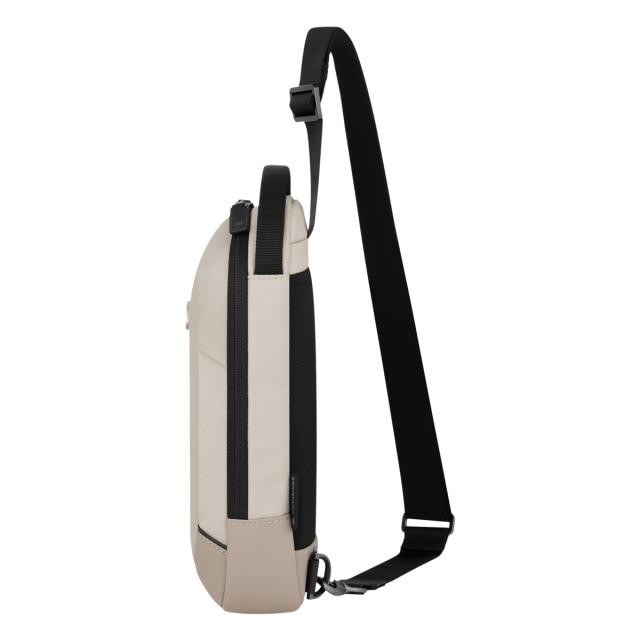 レビュー投稿で+5％還元】ビクトリノックス スリングバッグ ボティ