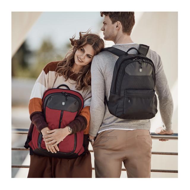 【レビュー投稿で+5％還元】ビクトリノックス リュック A4 25L アルトモント オリジナル メンズ レディース 606736 606737 606738 VICTORINOX バックパック デイパック クリスマス_mp クリスマス_wp レビュー投稿で+5％還元】ビクトリノックス リュック A4 25L アルト