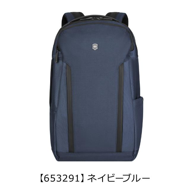 レビュー投稿で+5％還元】ビクトリノックス リュック 大きめ B4 25L 15
