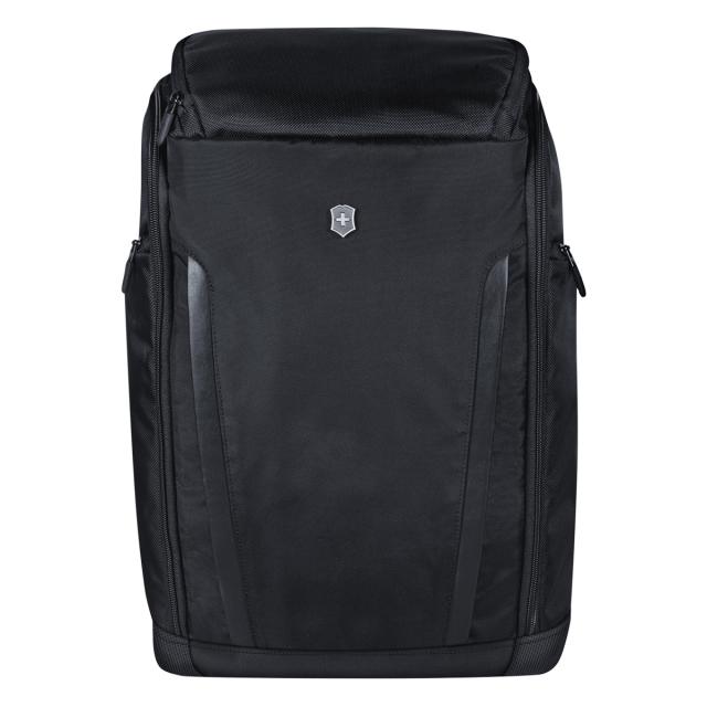 【レビュー投稿で+5％還元】ビクトリノックス リュック B4 26L 15インチ アルトモント プロフェッショナル メンズ レディース VICTORINOX デイパック バックパック ビジネスリュック ビジネスバッグ 通勤_1