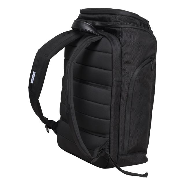 【レビュー投稿で+5％還元】ビクトリノックス リュック B4 26L 15インチ アルトモント プロフェッショナル メンズ レディース VICTORINOX デイパック バックパック ビジネスリュック ビジネスバッグ 通勤_2