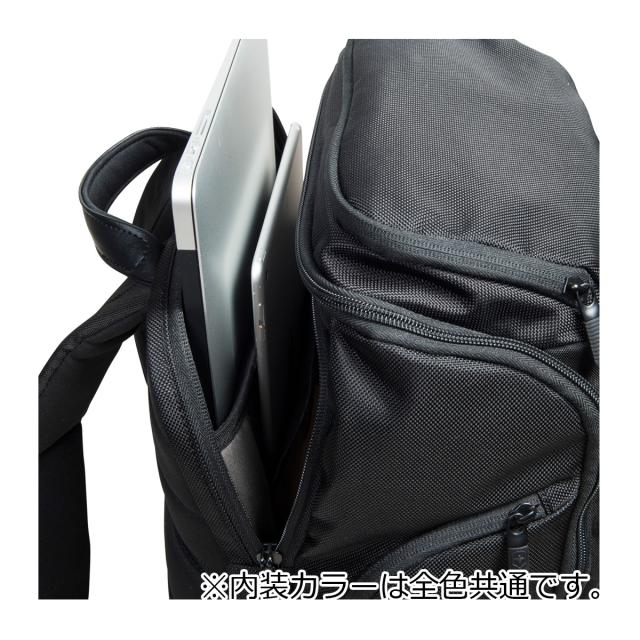 【レビュー投稿で+5％還元】ビクトリノックス リュック B4 26L 15インチ アルトモント プロフェッショナル メンズ レディース VICTORINOX デイパック バックパック ビジネスリュック ビジネスバッグ 通勤 クリスマス_mp クリスマス_wp レビュー投稿で+5％還元】ビクトリノックス リュック B4 26L 15インチ