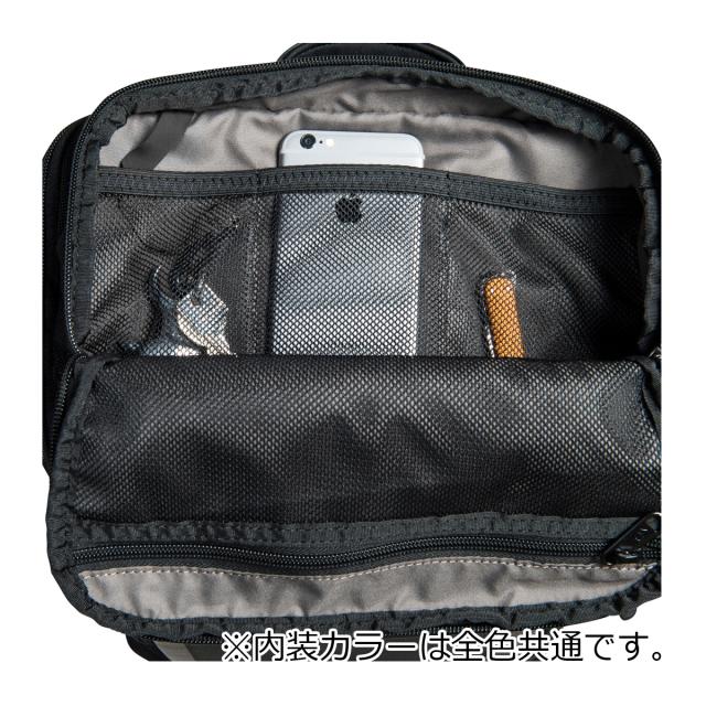 レビュー投稿で+5％還元】ビクトリノックス リュック B4 26L 15インチ