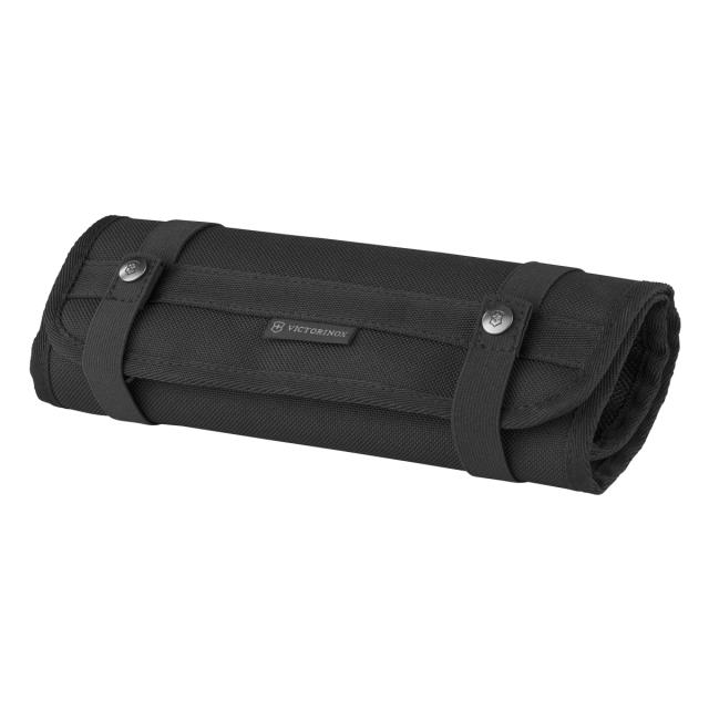 【レビュー投稿で+5％還元】ビクトリノックス リュック B4 26L 15インチ アルトモント プロフェッショナル メンズ レディース VICTORINOX デイパック バックパック ビジネスリュック ビジネスバッグ 通勤_6