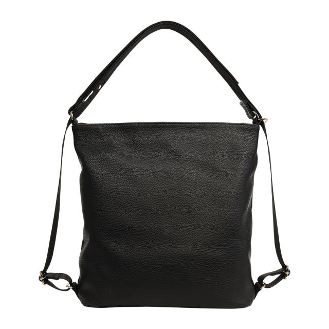 【レビュー投稿で+5％還元】リュック 本革 日本製 レディース エフィーVJ1-053 efffy | 2WAY 牛革 レザー ハンドバッグ クリスマス_mp クリスマス_wp レビュー投稿で+5％還元】リュック 本革 日本製 レディース エフィー