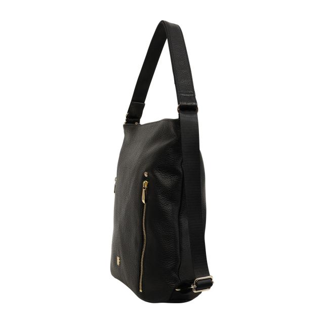 レビュー投稿で+5％還元】リュック 本革 日本製 レディース エフィー