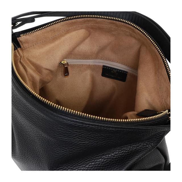 レビュー投稿で+5％還元】リュック 本革 日本製 レディース エフィー