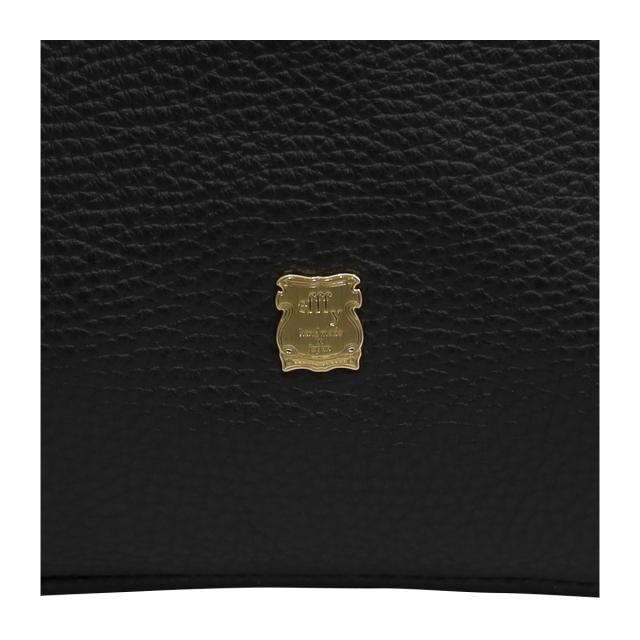 レビュー投稿で+5％還元】リュック 本革 日本製 レディース エフィー