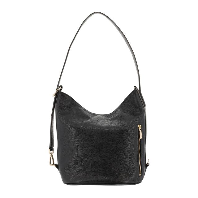 レビュー投稿で+5％還元】ハンドバッグ ショルダーバッグ 本革 日本製