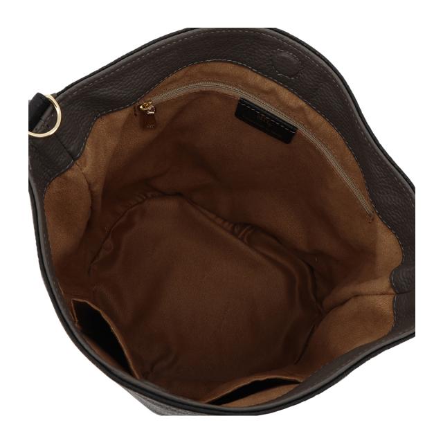 レビュー投稿で+5％還元】ハンドバッグ ショルダーバッグ 本革 日本製