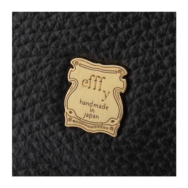 レビュー投稿で+5％還元】ハンドバッグ ショルダーバッグ 本革 日本製