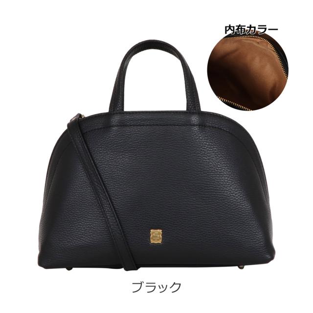 【レビュー投稿で+5％還元】エフィー ハンドバッグ レディース VJ1-36 efffy｜2WAY ショルダーバッグ 牛革 日本製 クリスマス_mp クリスマス_wp レビュー投稿で+5％還元】エフィー ハンドバッグ レディース VJ1-36