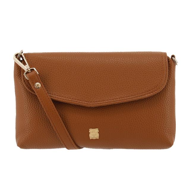 【レビュー投稿で+5％還元】エフィー ショルダーバッグ レディース VJ1-37 efffy｜ウォレットショルダー 牛革 日本製 クリスマス_mp クリスマス_wp レビュー投稿で+5％還元】エフィー ショルダーバッグ レディース VJ1