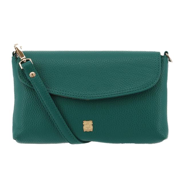 レビュー投稿で+5％還元】エフィー ショルダーバッグ レディース VJ1