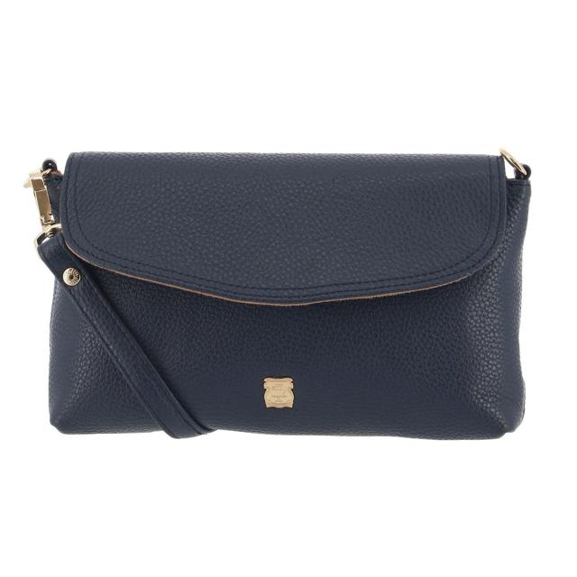 レビュー投稿で+5％還元】エフィー ショルダーバッグ レディース VJ1