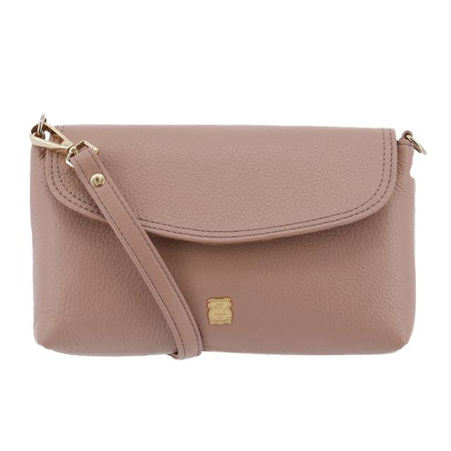 レビュー投稿で+5％還元】エフィー ショルダーバッグ レディース VJ1