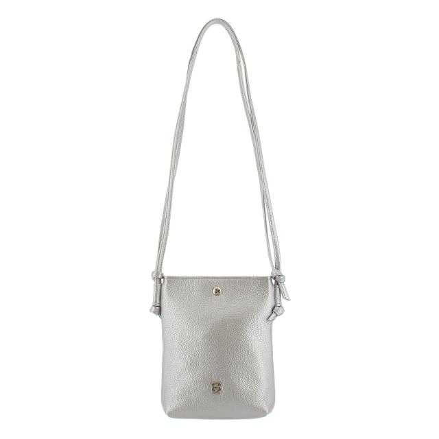 【レビュー投稿で+5％還元】エフィー ショルダーバッグ レディース VJ1-51 efffy｜牛革 日本製 クリスマス_mp クリスマス_wp レビュー投稿で+5％還元】エフィー ショルダーバッグ レディース VJ1