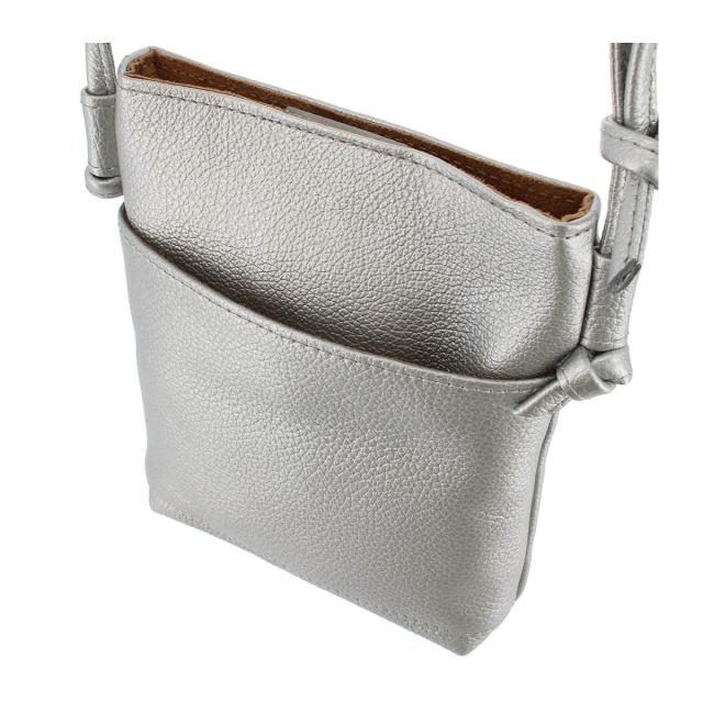 レビュー投稿で+5％還元】エフィー ショルダーバッグ レディース VJ1