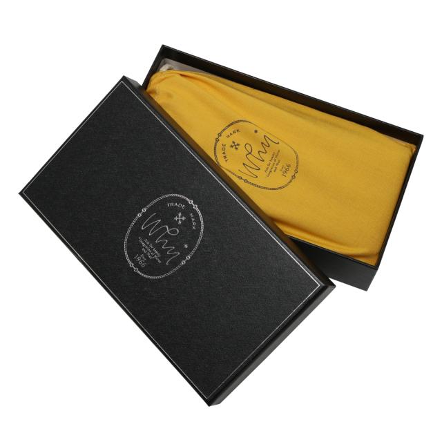 レビュー投稿で+5％還元】ホワイ 長財布 ラウンドファスナー HSC