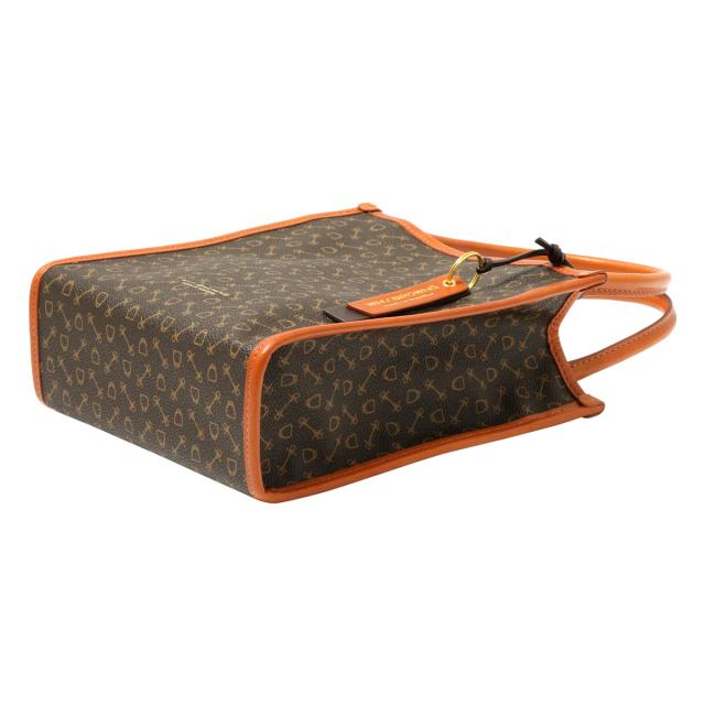 レビュー投稿で+5％還元】ホワイ トートバッグ ミニトート レディース